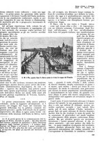 giornale/RML0023465/1928/unico/00000259