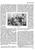 giornale/RML0023465/1928/unico/00000261