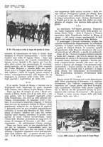 giornale/RML0023465/1928/unico/00000262