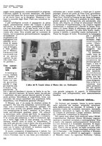 giornale/RML0023465/1928/unico/00000264