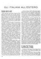 giornale/RML0023465/1928/unico/00000270