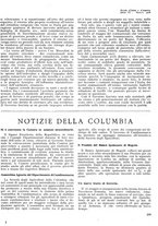 giornale/RML0023465/1928/unico/00000271