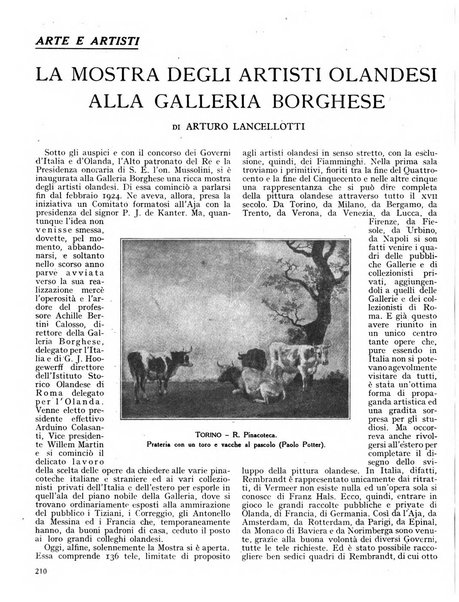 Rivista d'Italia e d'America rassegna mensile illustrata per la valorizzazione degli italiani all'estero ...