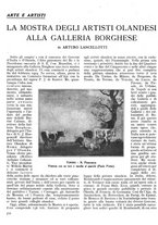 giornale/RML0023465/1928/unico/00000272