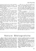 giornale/RML0023465/1928/unico/00000285