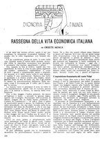 giornale/RML0023465/1928/unico/00000286