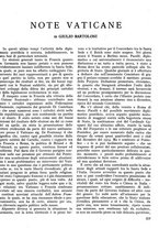 giornale/RML0023465/1928/unico/00000289