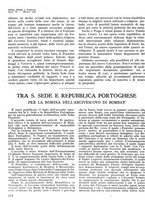 giornale/RML0023465/1928/unico/00000290