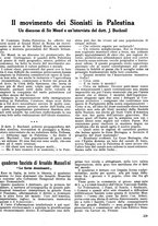 giornale/RML0023465/1928/unico/00000291