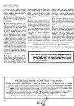 giornale/RML0023465/1928/unico/00000302