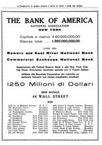 giornale/RML0023465/1928/unico/00000304