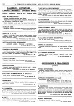 giornale/RML0023465/1928/unico/00000314