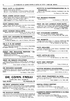 giornale/RML0023465/1928/unico/00000316