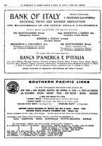 giornale/RML0023465/1928/unico/00000320