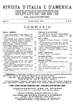 giornale/RML0023465/1928/unico/00000322