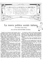 giornale/RML0023465/1928/unico/00000323