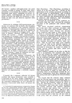 giornale/RML0023465/1928/unico/00000326