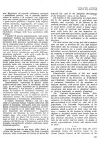 giornale/RML0023465/1928/unico/00000327