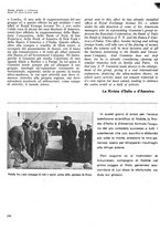 giornale/RML0023465/1928/unico/00000332