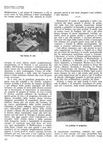 giornale/RML0023465/1928/unico/00000334