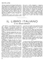 giornale/RML0023465/1928/unico/00000336