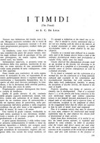 giornale/RML0023465/1928/unico/00000341
