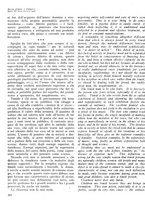 giornale/RML0023465/1928/unico/00000342