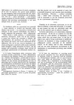 giornale/RML0023465/1928/unico/00000345