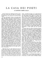 giornale/RML0023465/1928/unico/00000346