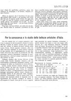 giornale/RML0023465/1928/unico/00000347