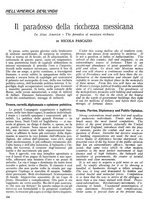 giornale/RML0023465/1928/unico/00000348