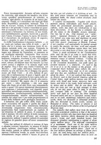 giornale/RML0023465/1928/unico/00000349