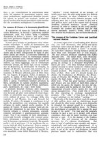 giornale/RML0023465/1928/unico/00000350