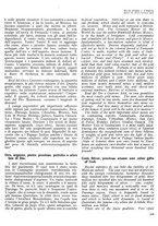giornale/RML0023465/1928/unico/00000351