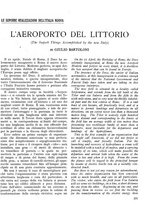 giornale/RML0023465/1928/unico/00000357