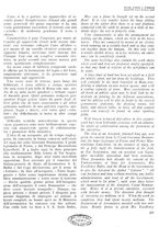 giornale/RML0023465/1928/unico/00000359