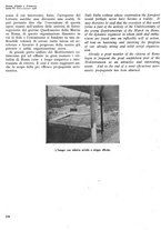 giornale/RML0023465/1928/unico/00000360