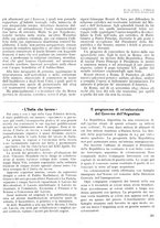 giornale/RML0023465/1928/unico/00000363