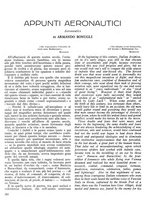 giornale/RML0023465/1928/unico/00000364