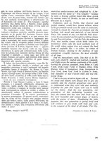 giornale/RML0023465/1928/unico/00000365