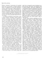 giornale/RML0023465/1928/unico/00000370