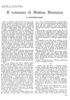 giornale/RML0023465/1928/unico/00000371