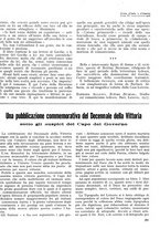 giornale/RML0023465/1928/unico/00000373