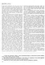 giornale/RML0023465/1928/unico/00000374