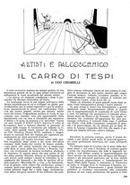 giornale/RML0023465/1928/unico/00000381