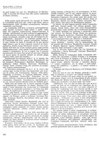 giornale/RML0023465/1928/unico/00000382