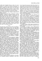 giornale/RML0023465/1928/unico/00000385