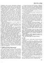giornale/RML0023465/1928/unico/00000387