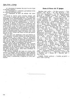 giornale/RML0023465/1928/unico/00000388