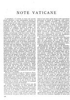 giornale/RML0023465/1928/unico/00000390